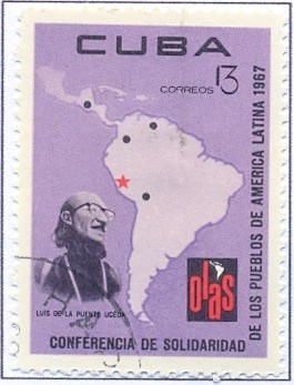 Colnect-2506-648-Luis-de-la-Puente-Uceda-Peru.jpg