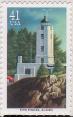 Colnect-2789-375-Five-Finger-Lighthouse.jpg