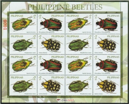 Colnect-2853-278-Beetles-of-the-Philippines---MiNo-4338-41.jpg