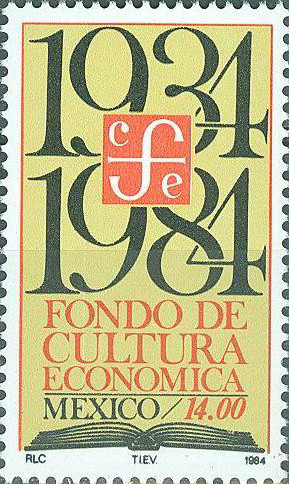 Colnect-2926-800-50th-Anniversary-of-the-Founding-of-the-Fondo-de-Cultura-Ec.jpg