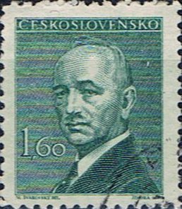 Colnect-3074-860-Dr-Edvard-Bene-scaron--1884-1948-president.jpg