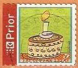 Colnect-3115-139-Birthday-Cake-Selfadhesive---left-imperf.jpg