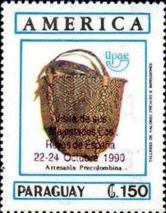 Colnect-3577-595-Pre-Columbian-basket.jpg
