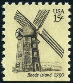 Colnect-4845-847-Windmills-Rhode-Island-1790---bottom-imperf.jpg