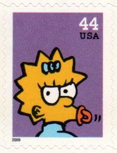 Colnect-5039-531-The-Simpsons-Maggie.jpg