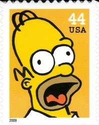 Colnect-521-773-The-Simpsons-Homer.jpg