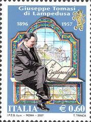 Colnect-538-790-Giuseppe-Tomasi-di-Lampedusa.jpg