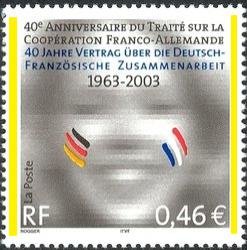 Colnect-5424-681-40th-Anniversary-of-the-Treaty-on-Franco-German-cooperation.jpg