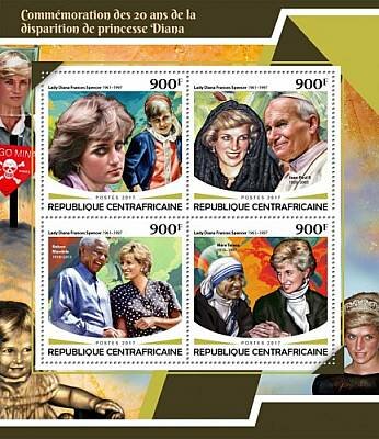 Colnect-5508-058-The-20th-Anniv-of-the-Death-of-Princess-Diana-1961-1997.jpg