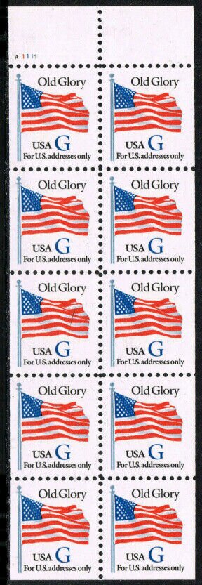 Colnect-6313-128-White-Old-Glory-G-Stamp.jpg
