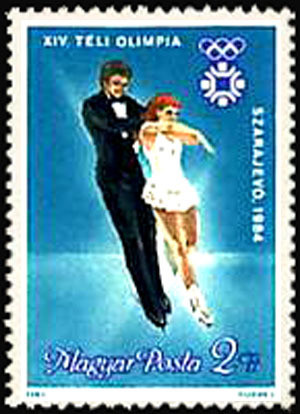 Colnect-929-008-Phase-of-figure-skating.jpg