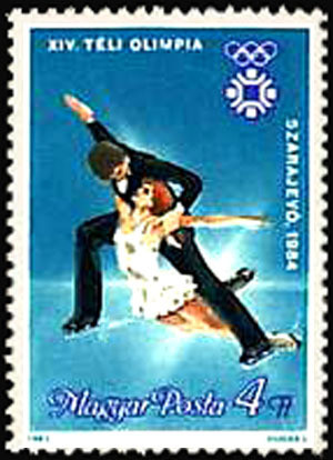 Colnect-929-010-Phase-of-figure-skating.jpg