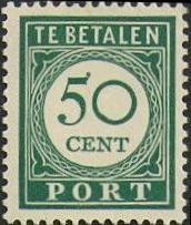 Colnect-956-103-Value-in-Color-of-Stamp.jpg