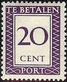 Colnect-994-068-Value-in-Color-of-Stamp.jpg