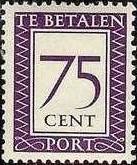 Colnect-994-071-Value-in-Color-of-Stamp.jpg