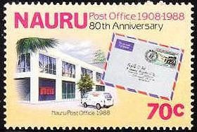 Colnect-1209-402-Post-Office-1988-Air-Letter.jpg