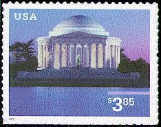 Colnect-201-908-Jefferson-Memorial.jpg