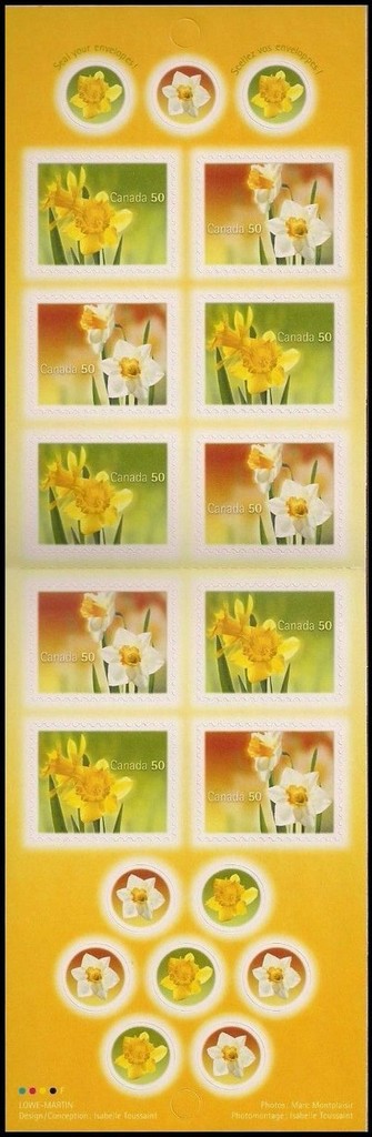 Colnect-2992-499-Daffodils-Narcissus.jpg