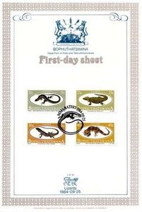 Colnect-948-848-First-Day-Sheet.jpg