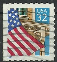 Colnect-3942-147-Flag-over-Porch.jpg
