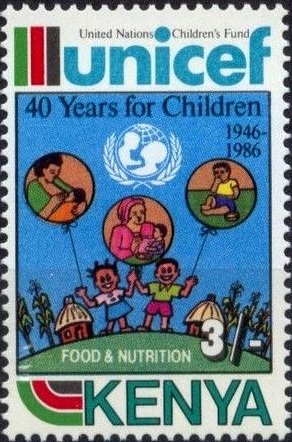 Colnect-2480-506-Food---nutrition.jpg