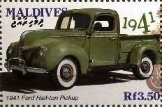 Colnect-4177-031-1941-Ford-half-ton-pickup.jpg