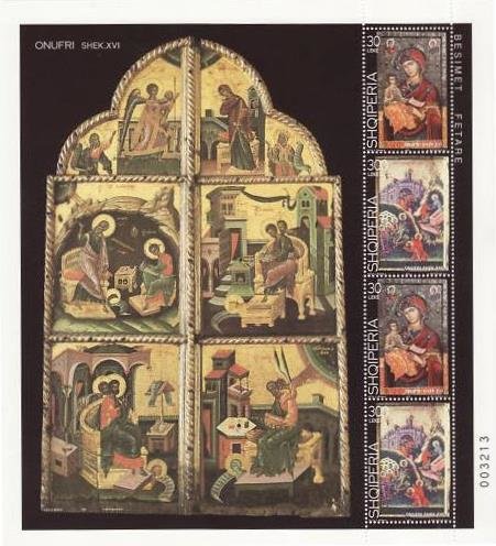 Colnect-1375-768-Icons-from-Onufri-16th-cent.jpg