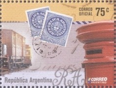 Colnect-425-107-Stamps-from-Argentina-mailbox.jpg