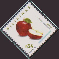 Colnect-4441-986-Fruits-Series-IV.jpg