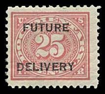 Colnect-206-941-Future-Delivery.jpg