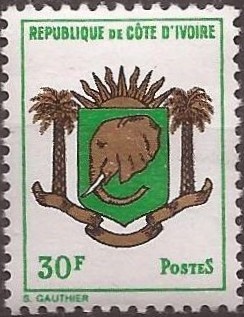 Colnect-1736-132-Coat-of-arms-of-Ivory-Coast.jpg