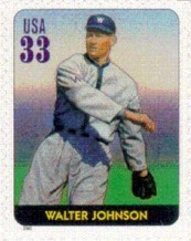 Colnect-201-454-Legends-of-BaseballWalter-Johnson.jpg