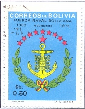 Colnect-2446-371-Arms-of-the-Navy-of-Bolivia.jpg