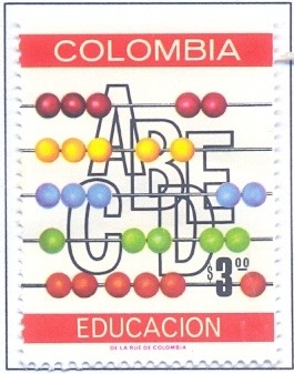 Colnect-2496-435-Beginning-of-the-alphabet-kids-abacus.jpg