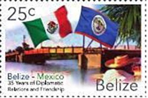 Colnect-4395-539-35th-Anniversary-of-Diplomatic-Relations-with-Mexico.jpg