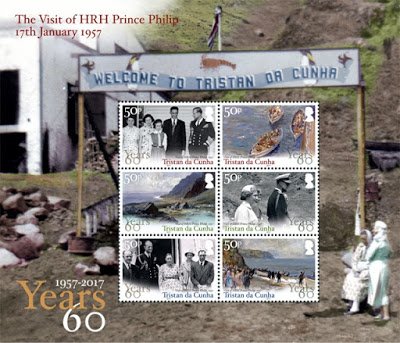 Colnect-4564-319-60th-Anniversary-of-Royal-Visit-to-Tristan-Da-Cunha.jpg