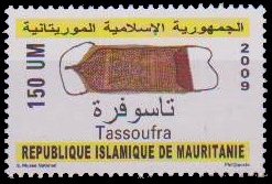 Colnect-4660-476-Artifacts-of-Mauritania-II--Tassoufra.jpg