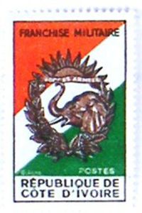 Colnect-552-450-Badge-of-the-Military-Forces.jpg