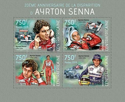 Colnect-5542-665-The-20th-Anniversary-of-the-Death-of-Ayrton-Senna-1960-1994.jpg