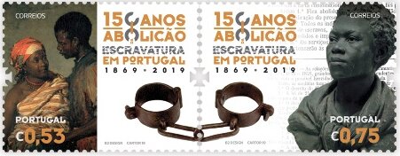 Colnect-5621-852-150th-Anniversary-of-Abolition-of-Slavery-in-Portugal.jpg