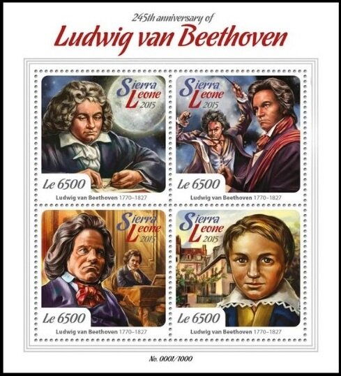 Colnect-5753-263-245th-Anniversary-of-the-Birth-of-Ludwig-van-Beethoven.jpg