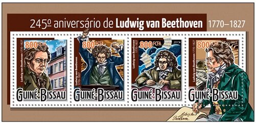 Colnect-5938-340-245th-Anniversary-of-the-Birth-of-Ludwig-van-Beethoven.jpg