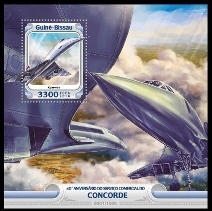Colnect-5949-476-40th-Anniversary-of-the-First-Flight-of-the-Concorde.jpg