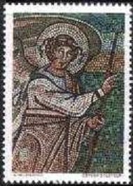 Colnect-703-584--quot-Angel-of-anunciation-quot--6th-Cty.jpg