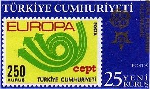 Colnect-957-134-Motif-of-the-1973-Europa-CEPT.jpg