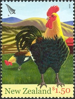 Colnect-1984-786-Rooster-Gallus-gallus-domesticus.jpg