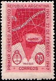 Colnect-1621-132-Map-of-Argentine-Antarctic-Claims.jpg