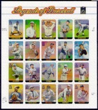 Colnect-201-445-Legends-of-Baseball.jpg