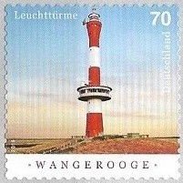 Colnect-5006-728-Wangerooge-Lighthouse.jpg
