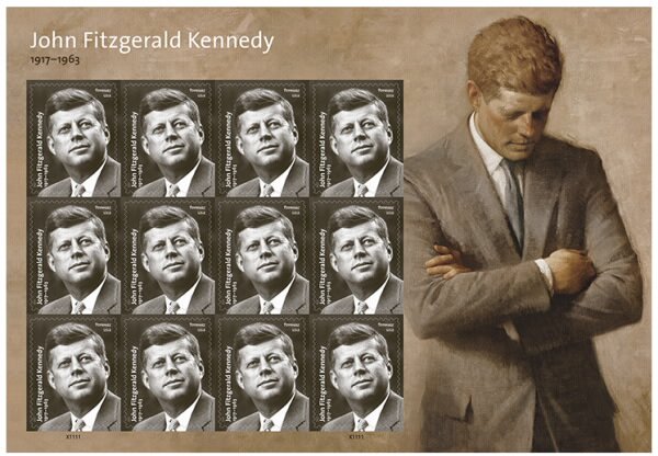 Colnect-6097-207-John-Fitzgerald-Kennedy-1917-1963.jpg